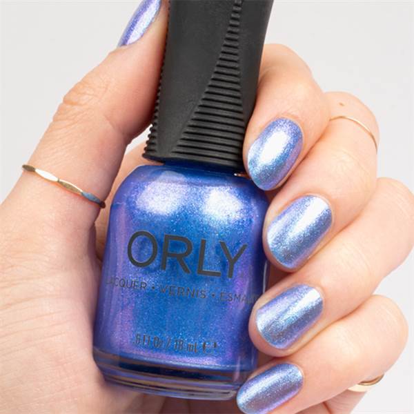 SMALTO ORLY Serendipity